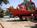 Boat fishing boats '16-thumb-85