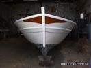 Boat fishing boats '16-thumb-4
