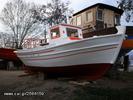 Boat fishing boats '16-thumb-24