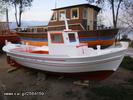 Boat fishing boats '16-thumb-25