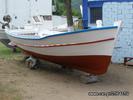 Boat fishing boats '16-thumb-68