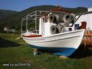 Boat fishing boats '16-thumb-71