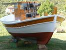 Boat fishing boats '16-thumb-45