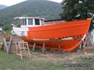 Boat fishing boats '16-thumb-54