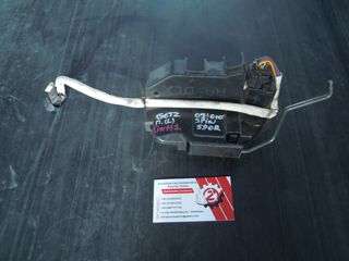 ΚΛΕΙΔΑΡΙΑ ΠΟΡΤΑΣ ΠΙΣΩ HYUNDAI GETZ ΑΡΙΣΤΕΡΑ (L) (Γ) 5 PIN 5DOR 2002-2010 (INT 4)