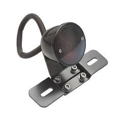 ΠΙΣΩ ΦΑΝΑΡΙ EASYRIDERS CLASSIC STYLE I TAILLIGHT