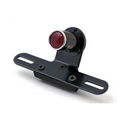 ΠΙΣΩ ΦΑΝΑΡΙ Old School LED taillight #5