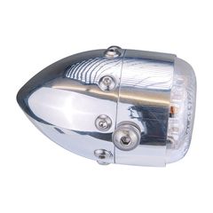 ΠΙΣΩ ΦΑΝΑΡΙ HKC RETRO TAILLIGHT