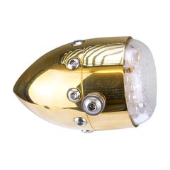 ΠΙΣΩ ΦΑΝΑΡΙ HKC RETRO TAILLIGHT
