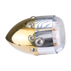 ΠΙΣΩ ΦΑΝΑΡΙ HKC RETRO TAILLIGHT