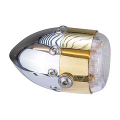 ΠΙΣΩ ΦΑΝΑΡΙ HKC RETRO TAILLIGHT