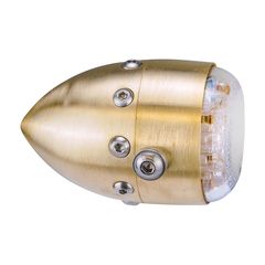 ΠΙΣΩ ΦΑΝΑΡΙ HKC RETRO TAILLIGHT