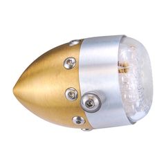 ΠΙΣΩ ΦΑΝΑΡΙ HKC RETRO TAILLIGHT