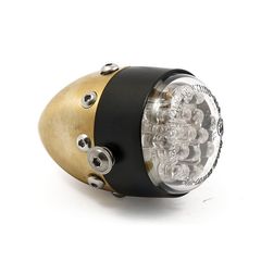 ΠΙΣΩ ΦΑΝΑΡΙ HKC RETRO TAILLIGHT