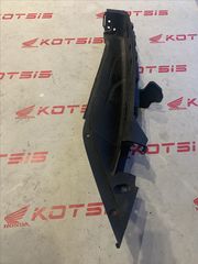 ΠΩΛΕΙΤΑΙ ΠΛΑΣΤΙΚΟ ΔΕΞΙ ΥΠΟΠΟΔΙΟ ΓΙΑ HONDA S-WING 125/150