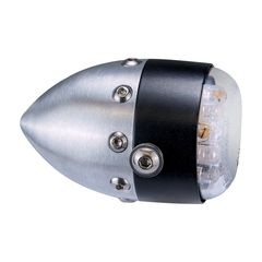 ΠΙΣΩ ΦΑΝΑΡΙ HKC RETRO TAILLIGHT