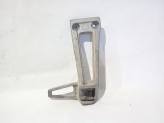 Δεξια βαση μαρσπιε για YAMAHA TDR 250 (51Y-2742L) (Right rear bracket)