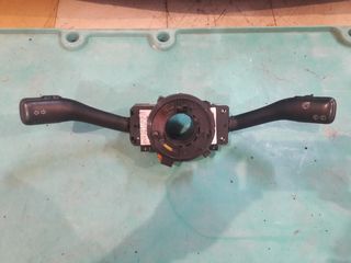 SEAT LEON (99 - 05) ΔΙΑΚΟΠΤΕΣ ΦΛΑΣ - ΥΑΛΟΚΑΘΑΡΙΣΤΗΡΩΝ