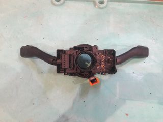 SEAT LEON (99 - 05) ΔΙΑΚΟΠΤΕΣ ΦΛΑΣ - ΥΑΛΟΚΑΘΑΡΙΣΤΗΡΩΝ-thumb-1