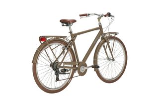 Πόλης Alpina 2026 Velvet Man Alu 28"-thumb-5