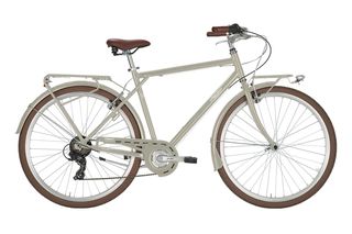Πόλης Alpina 2026 Velvet Man Alu 28"-thumb-1