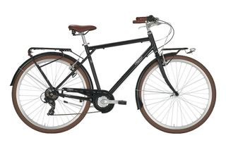 Πόλης Alpina 2026 Velvet Man Alu 28"-thumb-3