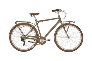 Πόλης Alpina 2026 Velvet Man Alu 28"-thumb-2
