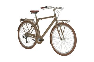 Πόλης Alpina 2026 Velvet Man Alu 28"-thumb-4