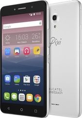 Alcatel OneTouch Pixi 4 (6) 3G (8GB)