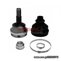 ΜΠΙΛΙΟΦΟΡΟΣ ΓΙΑ Fiat Punto GT ΜΕ ABS