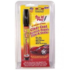 FIX IT! PRO CLEAR COAT APPLICATOR (7.4mL)-thumb-1