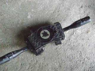 ΔΙΑΚΟΠΤΕΣ ΦΩΤΩΝ-ΦΛΑΣ-ΥΑΛΟΚΑΘΑΡΙΣΤΗΡΩΝ JEEP GRAND CHEROKEE 1999-2004MOD ΚΟΜΠΛΕ