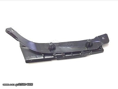 BMW X5 E53 βαση αριστερα εμπρός προφυλακτήρα ΓΝΗΣΙΑ #ΚΑΙΝΟΥΡΙΑ# 51117116667
