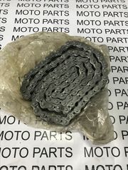 ΚΑΙΝΟΥΡΙΑ ΑΛΥΣΙΔΑ ΟΡΙΝΓΚ JAPAN EK 520 SXO 106 - MOTO PARTS