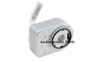 ΨΥΓΕΙΟ ΛΑΔΙΟΥ FORD FOCUS II 1.6 TI 04-12,FOCUS III 1.6 10/-,C-MAX II 1.6 10/-,FIESTA VI 1.4/LPG,1.6ST/TI, 08-, KUGA II 1.6 12/-, MONDEO IV 1.6  07-15-thumb-1