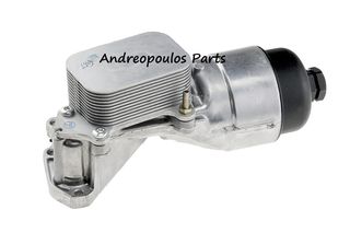 ΨΥΓΕΙΟ ΛΑΔΙΟΥ PSA-FORD-MAZDA C4 1.6HDI 04/-,FOCUS II 1.6TDCI 05/-,MAZDA 3 1.6D 04/-,307 1.6HDI 05/-,308 1.6HDI 09/-