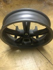 Bmw c650gt-thumb-1