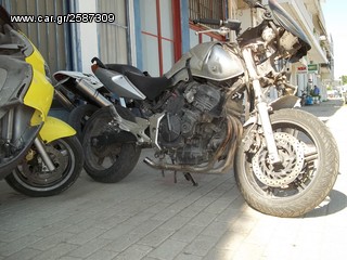 honda cbf 600-thumb-2