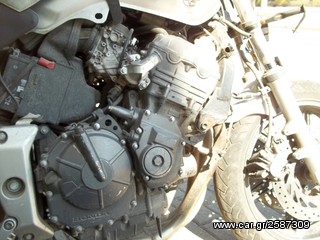 honda cbf 600-thumb-3