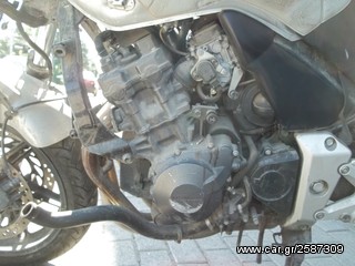 honda cbf 600-thumb-4