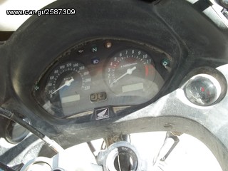 honda cbf 600-thumb-1