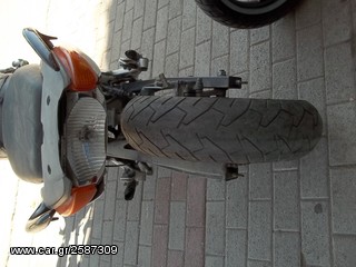 honda cbf 600-thumb-6