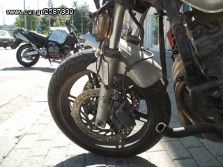 honda cbf 600-thumb-7