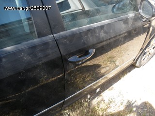 VW PASSAT 1,6  - FSI MONTEΛO TOY 2007 !!!-thumb-3