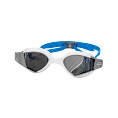 Swimming goggles Aqua-Speed Blade Mirror col. 51