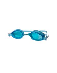 Swimming goggles Aqua-Speed Avanti blue 02/007