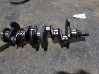 PEUGEOT 306 ΣΤΡΟΦΑΛΟΣ 1991-1999 306/406/ZX