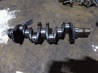FORD TRANZIT ΣΤΡΟΦΑΛΟΣ 1983-1986 4AB 2.5 DIESEL