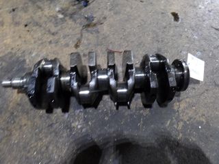 OPEL ASTRA ΣΤΡΟΦΑΛΟΣ 1993-1998 F 17D