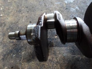 OPEL ASTRA ΣΤΡΟΦΑΛΟΣ 1998-2004 G-thumb-1